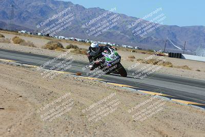media/Feb-06-2025-Racers Edge (Thu) [[c17ed6f7b1]]/2-B Group/Session 3 (Turn 15 Inside)/